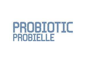 PROBIOTIC PROBIELLE